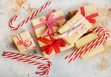 Similar image 13307592