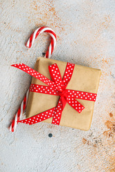 Similar image 13307598