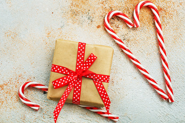 Similar image 13307609