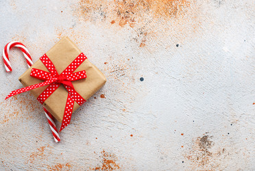 Similar image 13307613