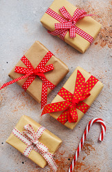 Similar image 13307621