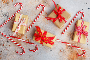 Similar image 13307632