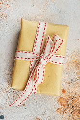 Similar image 13307643