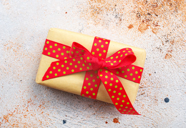 Similar image 13307650