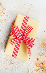 Similar image 13307657