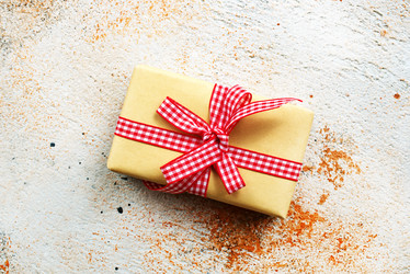 Similar image 13307671