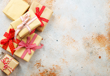 Similar image 13307677