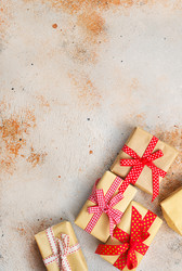 Similar image 13307679