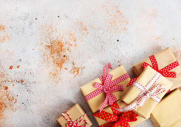 Similar image 13307687