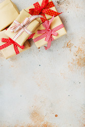 Similar image 13307611