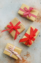 Similar image 13307627