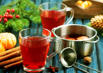 Similar image 13307658