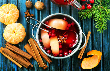 Similar image 13307700