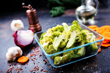 Similar image 13307713