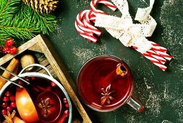 Similar image 13307728