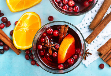 Similar image 13307694