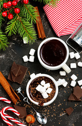 Similar image 13307708