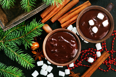 Similar image 13307714