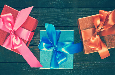 Similar image 13307712