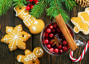 Similar image 13307719