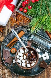 Similar image 13307752