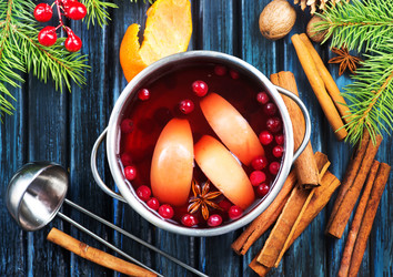 Similar image 13307717