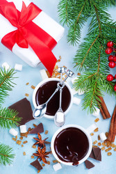 Similar image 13307730