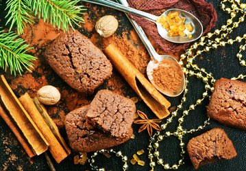 Similar image 13307741