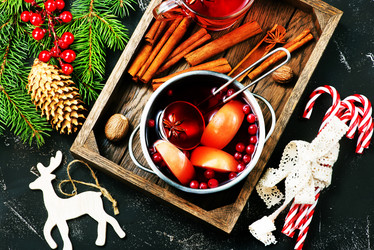 Similar image 13307747