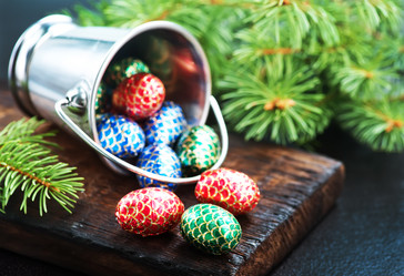 Similar image 13307753