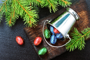 Similar image 13307757