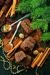 Similar image 13307761