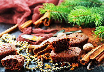 Similar image 13307716