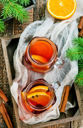 Similar image 13307729