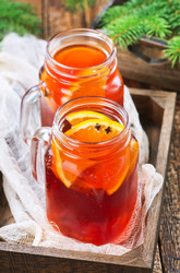 Similar image 13307736