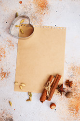 Similar image 13307739