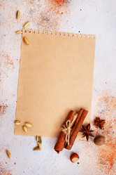 Similar image 13307743