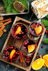 Similar image 13307746