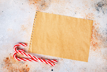 Similar image 13307751