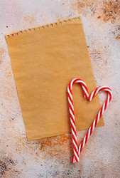 Similar image 13307758