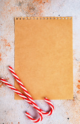 Similar image 13307760