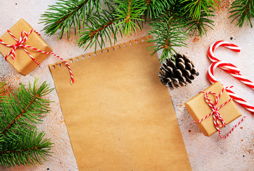 Similar image 13307763