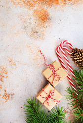 Similar image 13307782