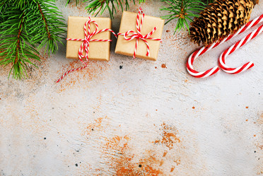 Similar image 13307784