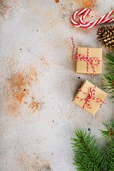 Similar image 13307786