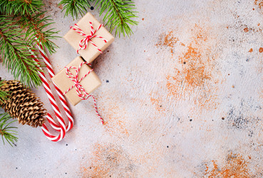 Similar image 13307789