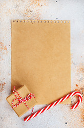 Similar image 13307638