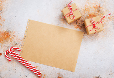 Similar image 13307645