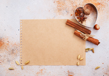 Similar image 13307655