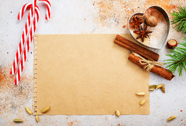 Similar image 13307628